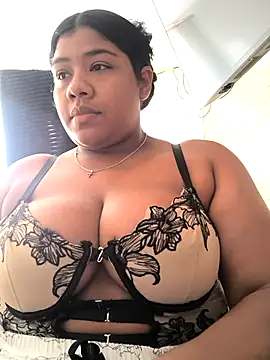 paola091 online show from March 15, 1:17 pm