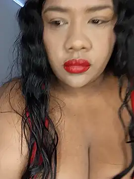 paola091 online show from May 24, 12:54 pm