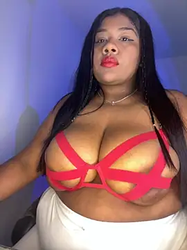 paola091 online show from May 31, 1:47 am