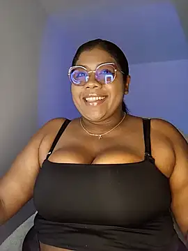 paola091 online show from June 2, 12:34 am