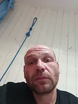 Snapshot of ganjaman871231 chatting on February 5, 6:34 pm ganjaman871231 online show from February 5, 6:34 pm