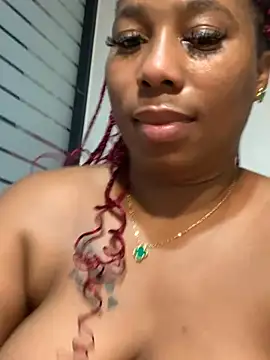 CurvyDesire1 online show from February 14, 11:53 pm