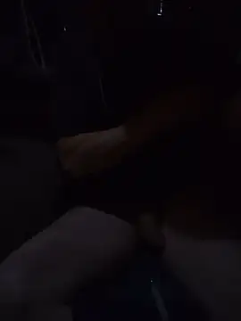 Dgp42o0o online show from December 1, 3:50 pm