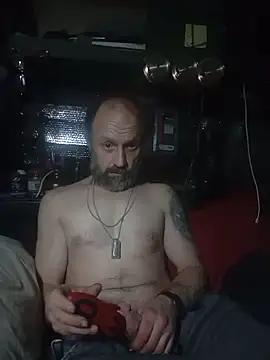 Dgp42o0o online show from January 14, 7:58 am