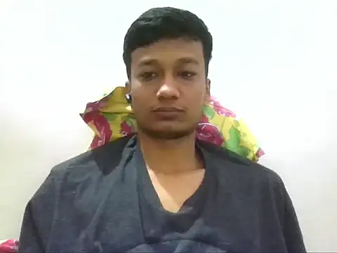 jimnail007 online show from October 11, 4:22 am