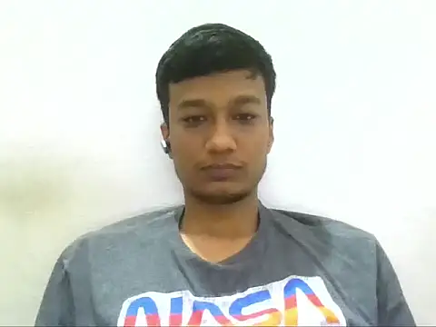 jimnail007 online show from October 15, 4:23 am