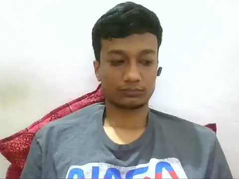 jimnail007 online show from October 16, 4:24 am