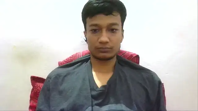 jimnail007 online show from October 24, 4:20 am