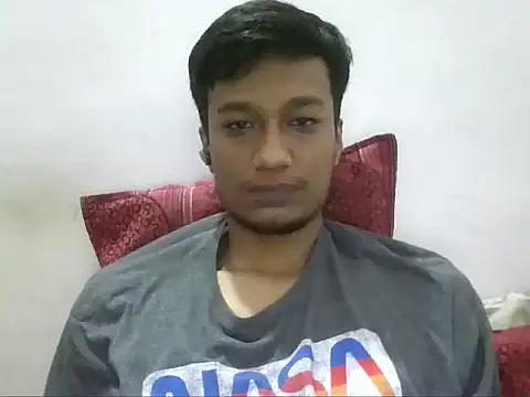 jimnail007 online show from October 31, 4:13 am