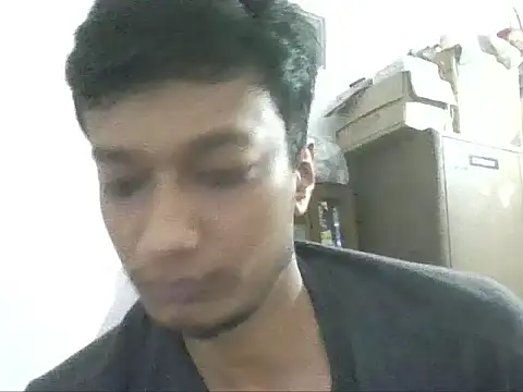 jimnail007 online show from November 4, 4:11 am