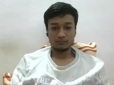 jimnail007 online show from November 17, 4:18 am