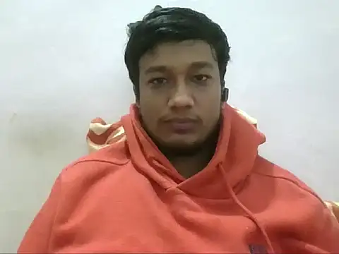 jimnail007 online show from December 4, 4:22 am