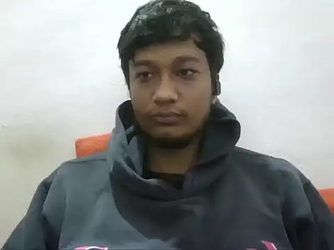 jimnail007 online show from December 15, 4:28 am