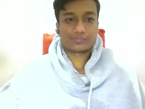 jimnail007 online show from January 16, 4:27 am