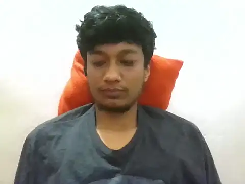 jimnail007 online show from March 4, 11:38 am