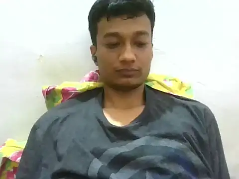 jimnail007 online show from March 27, 11:10 am