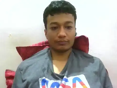 jimnail007 online show from March 30, 4:13 am