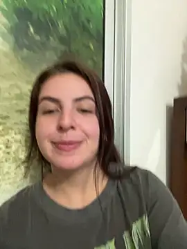 chelbyy online show from November 5, 3:50 am