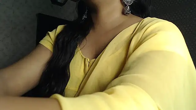 Snapshot of Indian_Anu chatting on March 10, 4:57 pm Indian Anu online show from March 10, 4:57 pm