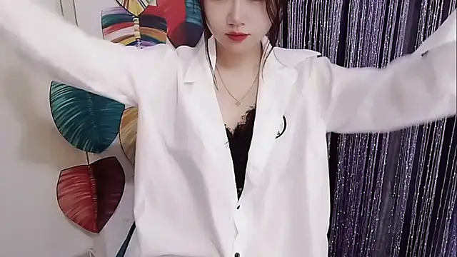 Aminababiew online show from March 22, 1:42 am