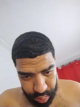 Aroon Stonne online show from November 21, 4:44 am