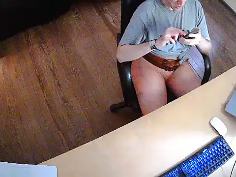 seoulsatxh online show from November 20, 6:18 pm