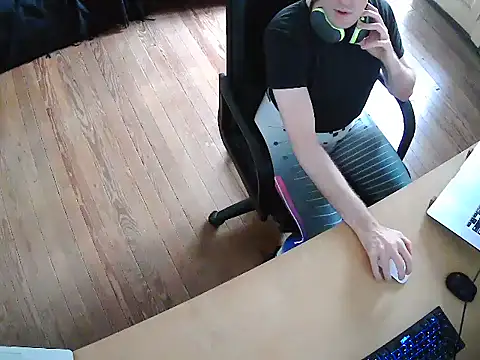 seoulsatxh online show from November 27, 7:38 pm