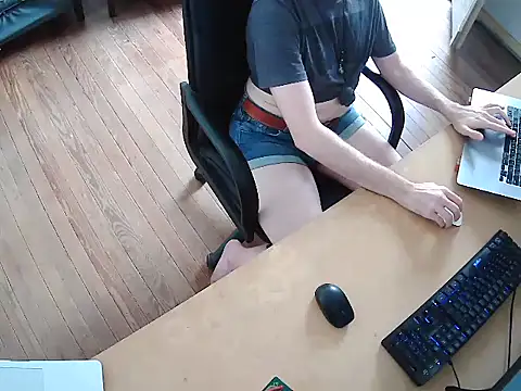 seoulsatxh online show from January 13, 5:40 pm