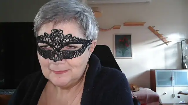simona60 online show from December 21, 2:04 pm