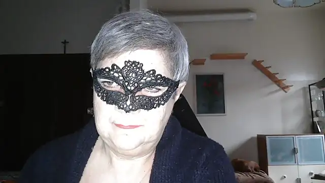 simona60 online show from January 9, 2:18 pm