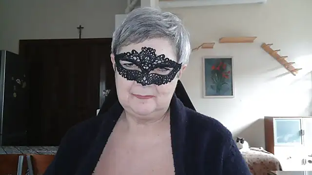 simona60 online show from January 10, 2:13 pm