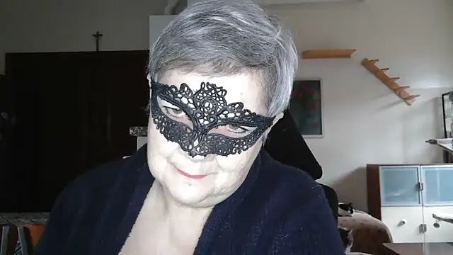 simona60 online show from January 23, 2:17 pm