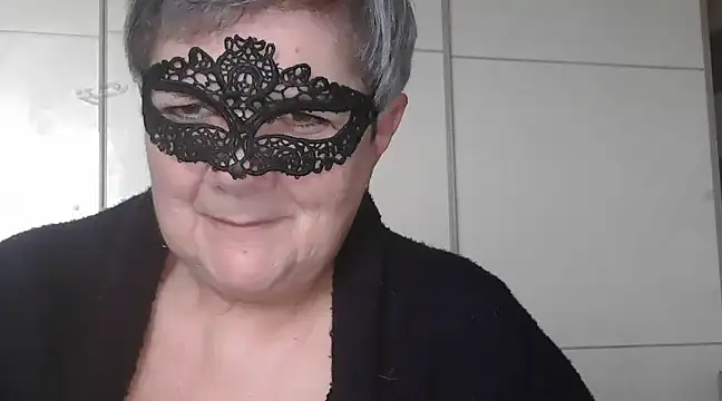 simona60 online show from March 16, 4:56 pm