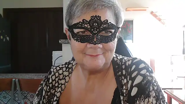 simona60 online show from October 18, 1:34 pm