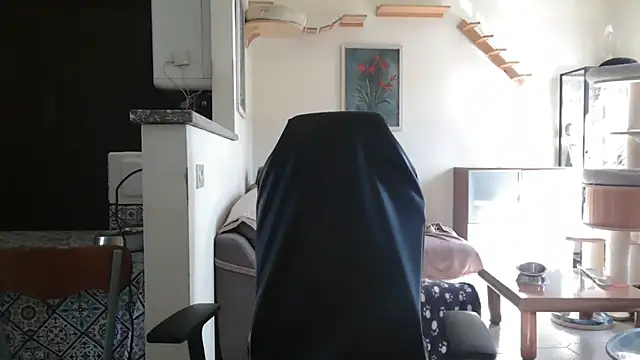 simona60 online show from April 3, 1:31 pm