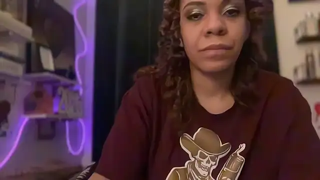 Sanaawest online show from January 19, 12:31 pm