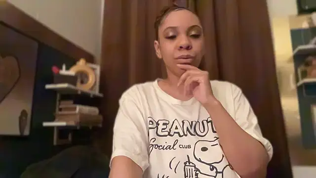 Sanaawest online show from April 28, 11:04 am