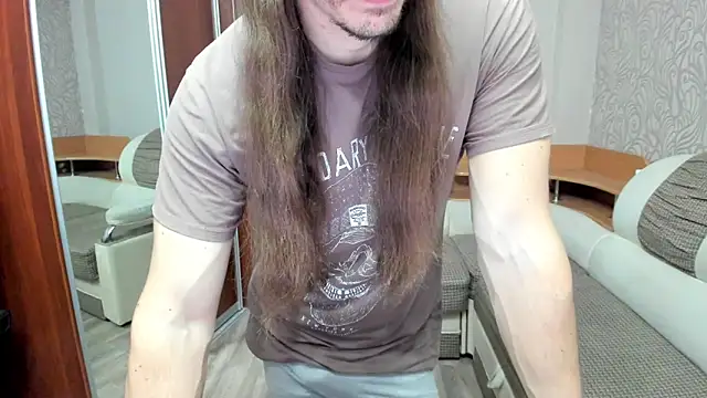 Marrymepls online show from October 31, 1:34 pm