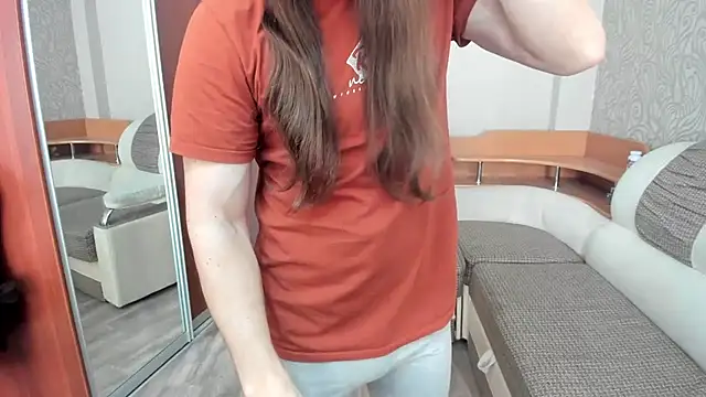 Marrymepls online show from November 17, 3:56 am