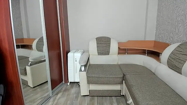 Marrymepls online show from February 8, 4:05 am