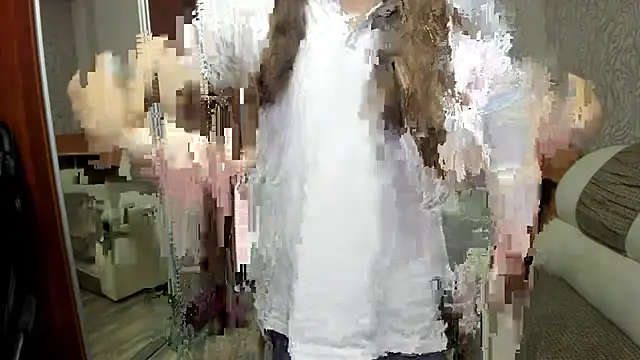 Marrymepls online show from February 18, 4:03 pm