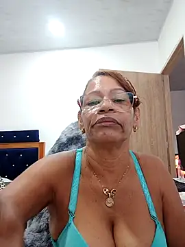 BustyMilf  online show from September 26, 12:42 pm