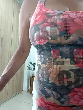 BustyMilf  online show from March 9, 12:42 pm