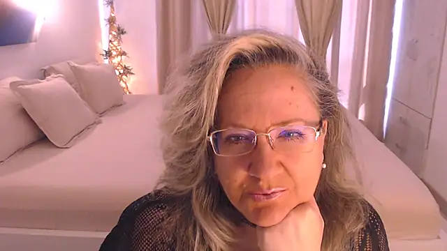 Raisshy online show from November 1, 11:01 am