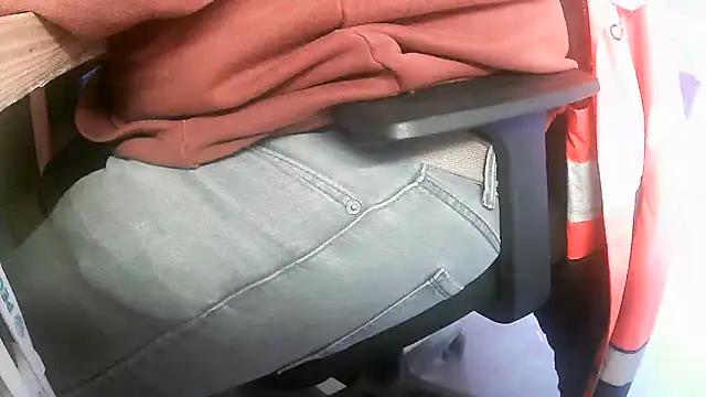 Cygnus58topchef online show from October 16, 12:39 pm