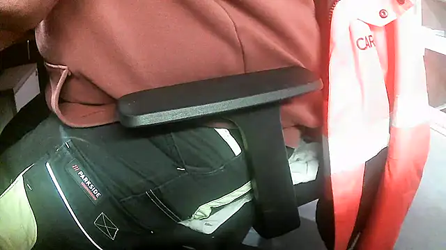 Cygnus58topchef online show from October 27, 11:14 am