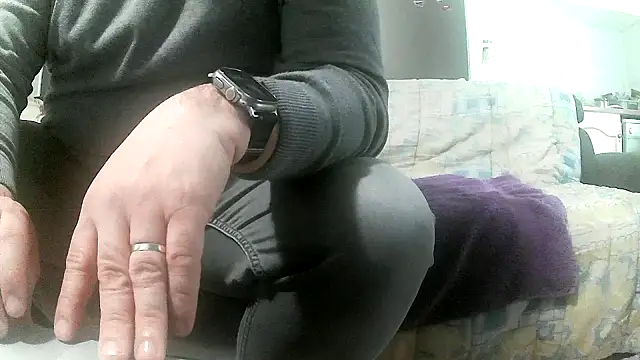 Cygnus58topchef online show from February 5, 9:14 am