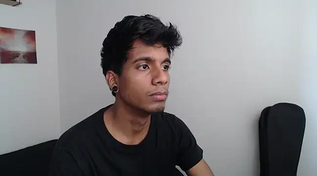 Snapshot of stevenosori chatting on February 15, 3:39 pm stevenosori online show from February 15, 3:39 pm