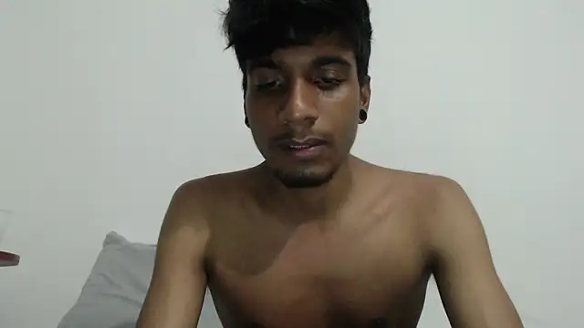 stevenosori online show from March 28, 1:49 am