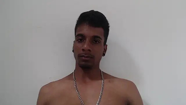 stevenosori online show from August 3, 10:02 pm